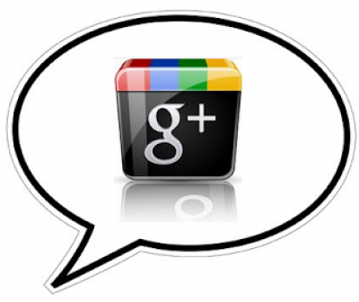Complete Guide To The New Google+ Comments On Blogger And WordPress