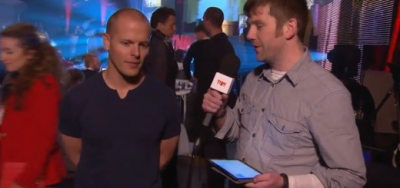 Tim Ferriss on how learning to cook can expand your abilities with other goals