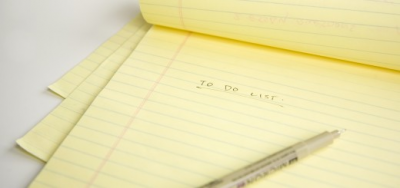Handle opens the private beta for its hybrid email, to-do list and calendar service [Invites]