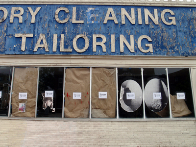 Save $50 a Month Not Dry Cleaning-5 Tips