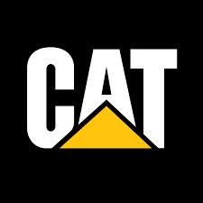 Caterpillar (CAT) Dividend Stock Analysis
