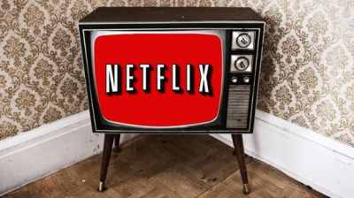 Netflix Will Lose Almost 2000 Movies Tomorrow