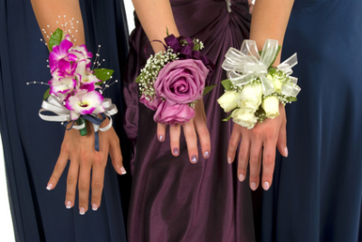 Will Your Family Spend $1,139 on Prom This Year?