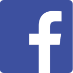 Facebook reports $0.12 earnings per share on $1.458B in revenue for Q1 2013