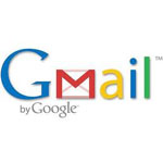 Gmail Introduces Tighter Integration With Calendar