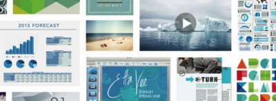 Online Marketing News: New LinkedIn & Instagram Features, Brands Missing the Boat on Pinterest
