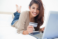 Retire Your Credit Card Debt With Citi Simplicity® Card
