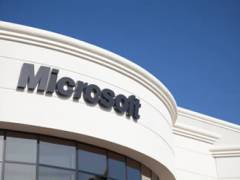 5 Reasons Investors Should Love Microsoft Again