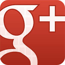 Optimizing Google+ Posts For Offsite SEO