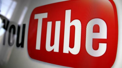 YouTube Launching Paid Subscriptions to Some Video Channels: Report