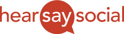 Hearsay Social puts focus on ‘social selling’ with new software for sales reps