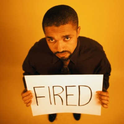 The Finances of Losing Your Job – Getting Fired vs Being Laid Off