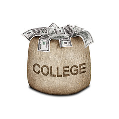 How to Maximize Your College Financial Aid Opportunities