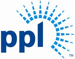 PPL Corporation (PPL) Dividend Stock Analysis