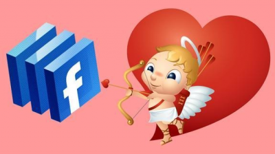 Play Cupid Among Facebook Friends With 'YouShouldTotallyMeet' App
