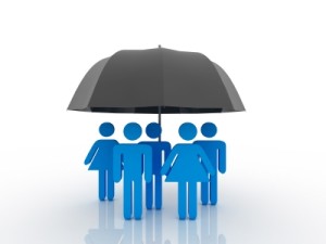 Your Group Life Insurance Policy Might be Limiting You