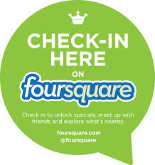 Foursquare iOS Update Delivers Check-In Incentives
