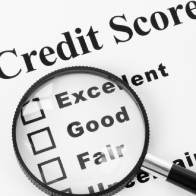 How Does a Loan Affect Your Credit Score?