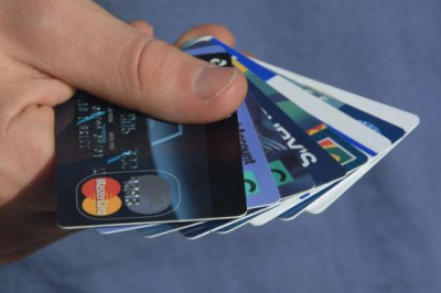 Helping you to Prevent Credit Card Fraud and Scams