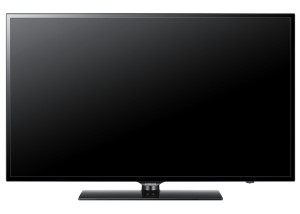 Your Chance to Win a Sweet Sony 50″ LED TV
