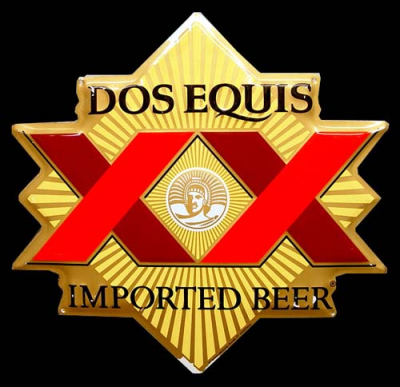 Dos Equis: The Official Social Media Beer Of Cinco de Mayo