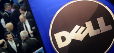 Dell investors Carl Icahn and Southeastern team up to offer alternative to company buyout