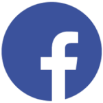 Facebook Home sees 25% more engagement than Facebook app; update available today