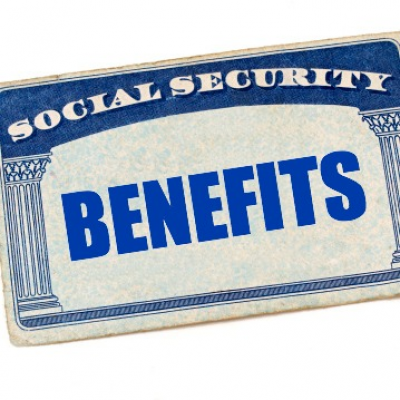 How to Estimate Your Social Security Benefits