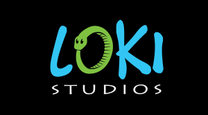 Yahoo: We Also Bought Loki Studios