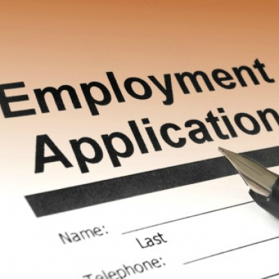 Job Application Tools to Help Manage Your Job Search