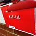 Analysts Laud Netflix Rehabilitation, if not its Stock