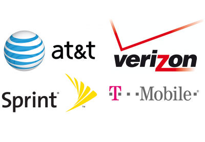 Cell Phones: Is a No-Contract Deal Cheaper?