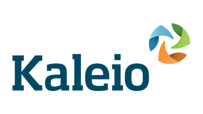 Kaleio: A Global Workforce Social Network