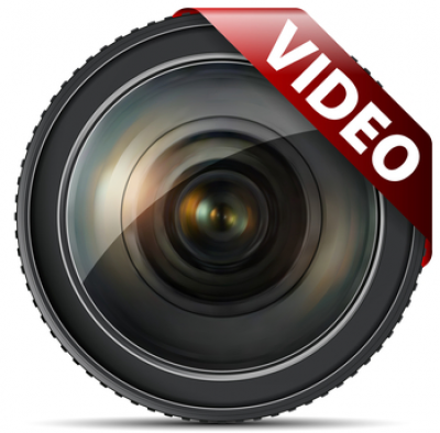 Equipping Your Business for Professional Videos