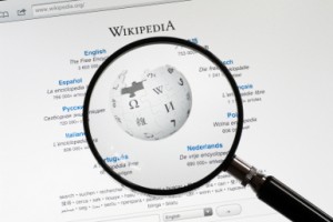 3 Keys to Successful Content Marketing on Wikipedia