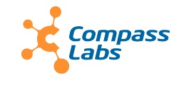 Facebook platform industry news: Compass Labs, Optimal, Viralheat