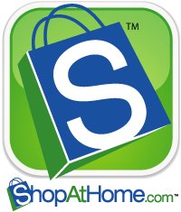 An Interview With Melissa Hathaway of ShopAtHome.com