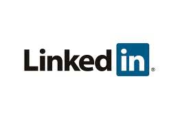 25 Tips and Resources for New Grads on LinkedIn