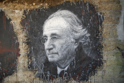 Lawyers Recovering Madoff Funds Have Collected $700M in Fees
