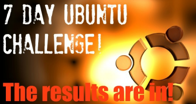 Highly Recommended: Ubuntu for business