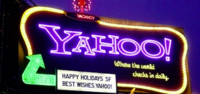 Yahoo reportedly moving forward with Tumblr acquisition as its board mulls $1.1B all-cash offer