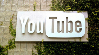 YouTube’s ‘One Channel’ Design Becomes Permanent on June 5th