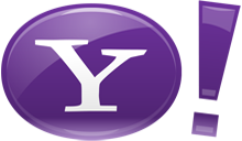 Report: Yahoo Will Announce Acquisition of Tumblr Tomorrow
