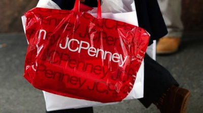 The Three Reasons J.C. Penney will not survive