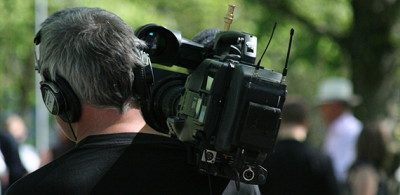 4 Essential Ingredients for a Video that Converts
