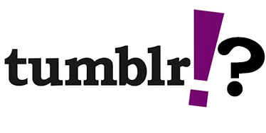 Why Tumblr Will Make Yahoo Billions: The Chronic Undervaluation of Display and Mobile