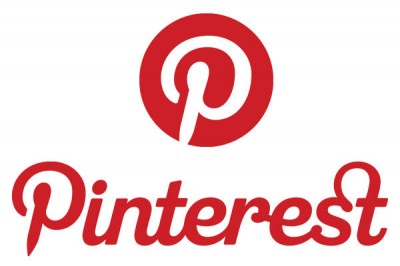 Pinterest Introduces Rich Pins for Businesses to Drive Purchases