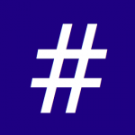 Facebook code hints that hashtags could be coming to the service