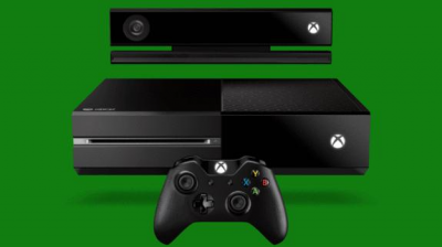 Xbox One: Everything You Need to Know About Microsoft's New Console