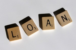 How Do I Consolidate My Student Loans & What Does That Mean?